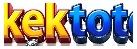 kakek toto