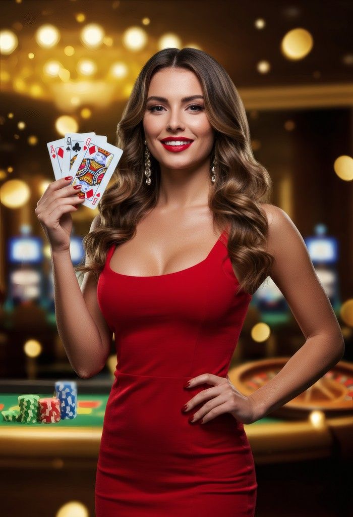 kakek toto gaming platform showing live-dealer studio, slot games, and sportsbook markets