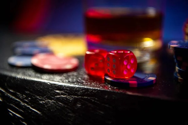 kakek toto slot games and live casino interface