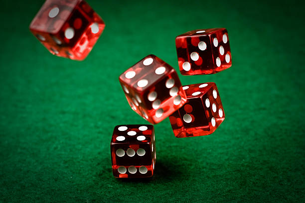 Live Joker Gaming dealer table with multiple camera angles streamed on kakek toto