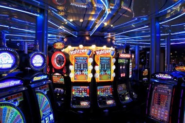 Joker Gaming mobile interface showing table selection and bet placement on kakek toto